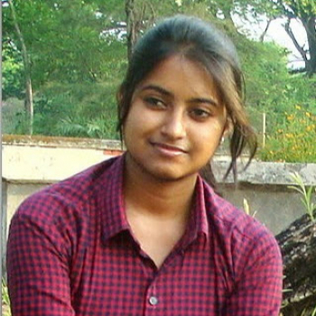 Pyusha Privi-Freelancer in Bengaluru,India