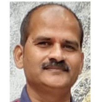 Mukesh Maheshwari-Freelancer in Indore,India