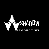 Shadow Production-Freelancer in Nashik,India