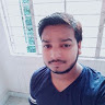 Abhishek Singh-Freelancer in Dhanbad,India