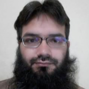 Muhammad Waqas Aziz-Freelancer in Lahore,Pakistan