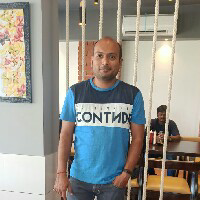 Kinjal Patel-Freelancer in Vadodara,India