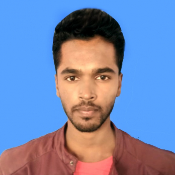 Mokibul Hassan-Freelancer in Dimapur,India