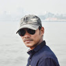 Gulam Pathan-Freelancer in Vadodara,India