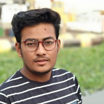 Suhail Habib-Freelancer in Sirajganj,Bangladesh