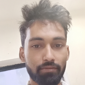 Shahbaz Khan-Freelancer in Haora,India