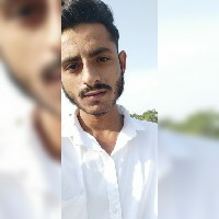 Mahdi Hasan Musani-Freelancer in Junagadh,India