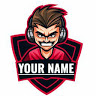 Tafia Gaming-Freelancer in ,India