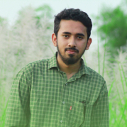 Md. Ashiqur Rahman-Freelancer in Sylhet,Bangladesh