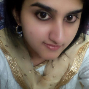 Rooheena Anas-Freelancer in Karachi,Pakistan