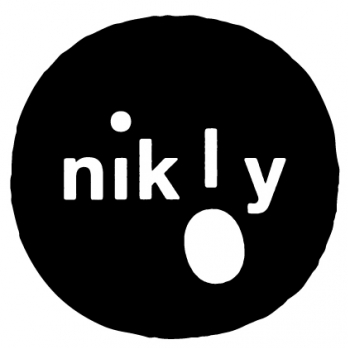 Niki Yo-Freelancer in San Jose,USA