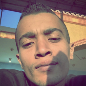 Khaled Cazablanka-Freelancer in Cairo,Egypt