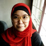 Candella Sardjito-Freelancer in Kecamatan Setu,Indonesia