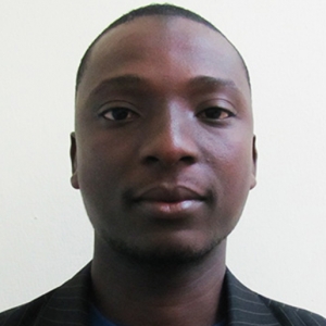 Emmanuel Otoo-Freelancer in Accra Ghana,Ghana