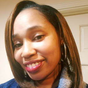 Angelica Summers-Freelancer in Illinois,USA