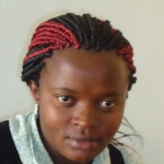 Mary Achieng-Freelancer in Kampala,Uganda