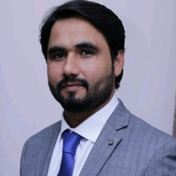 Ali Abdullah-Freelancer in Rahim Yar Khan,Pakistan