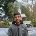 Ishwor Sharma-Freelancer in Kathmandu,Nepal