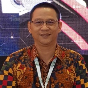 Iwan Wahyudi-Freelancer in Kecamatan Jambangan,Indonesia