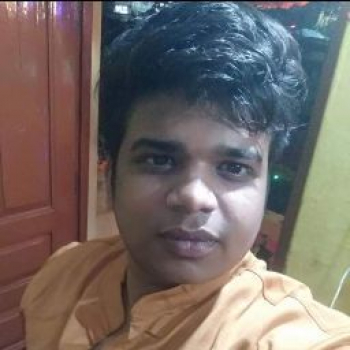 Suraj Panker-Freelancer in ,India
