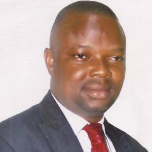 Noel Gabriel Odia-Freelancer in Mowe,Nigeria