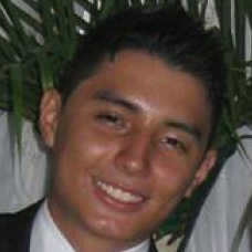 Steven Pedraza-Freelancer in Palo Negro,Venezuela
