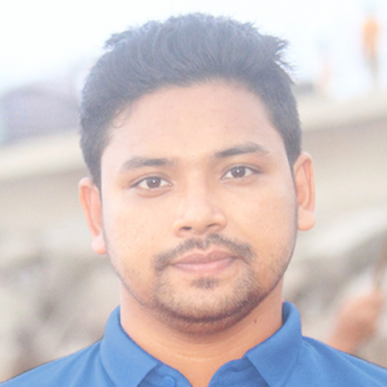 Md Abdullah Al Mamun-Freelancer in Comilla,Bangladesh
