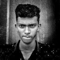Jackson Nadar-Freelancer in Mumbai,India