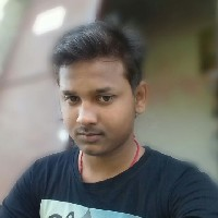 Rahul Jha-Freelancer in Saharsa,India