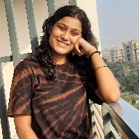 Kumari Diksha-Freelancer in hyderabad,India