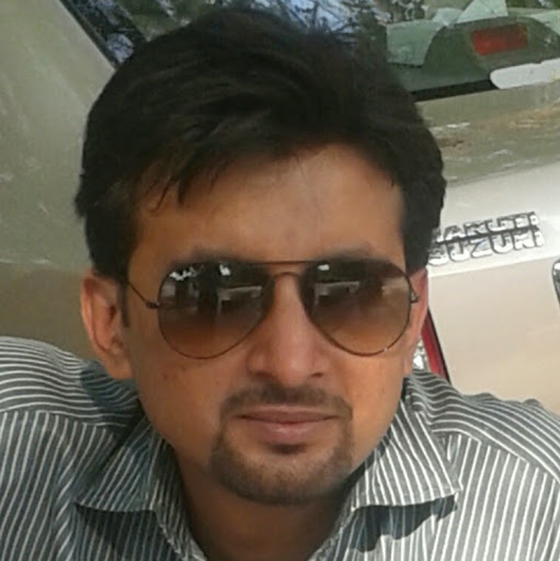 Sukant Suman-Freelancer in Bengaluru,India