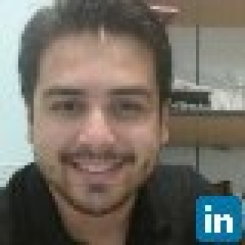 Marcelo Carvalho-Freelancer in Curitiba Area, Brazil,Brazil