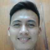 Joward Santos-Freelancer in Caloocan,Philippines