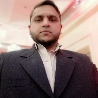 Danish Iqbal-Freelancer in Lahore,Pakistan