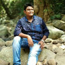 Nisaath Melvine-Freelancer in Tiruchirappalli,India
