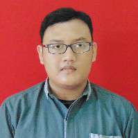 Nur Faizin-Freelancer in Kecamatan Lamongan,Indonesia