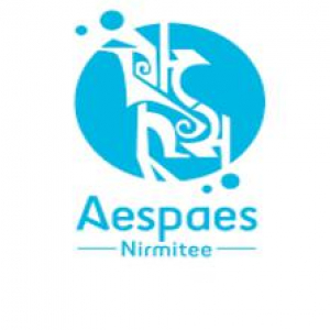 Aespaes Lab Pvt Ltd