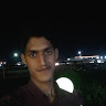 Syed Waqar Ul Haq-Freelancer in Islamabad,Pakistan