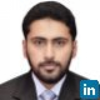 Muhammad Jawad-Freelancer in Pakistan,Pakistan