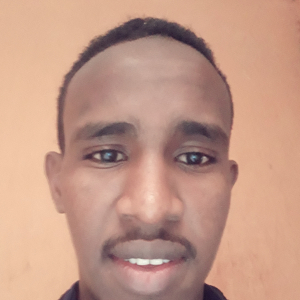 Suleiman Dubow-Freelancer in Nairobi,Kenya