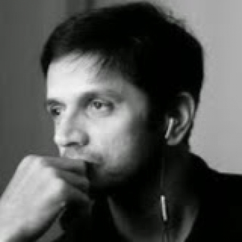 Sathya Prakash-Freelancer in Hyderabad,India