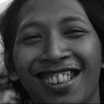 Tri Drei Noropujadi-Freelancer in Jakarta,Indonesia