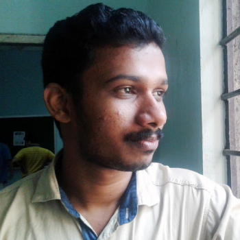 Sanak Mohan M-Freelancer in Thiruvananthapuram,India