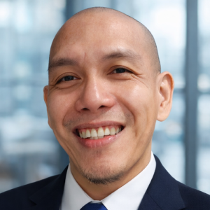 Jerry Randolph S-Freelancer in Lapu-Lapu City, Cebu, Philippines,Philippines