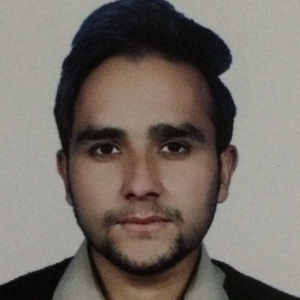 Basit Ali-Freelancer in Islamabad,Pakistan