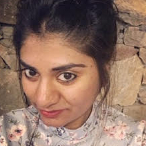 Urvashi Rathore-Freelancer in Jaipur,India