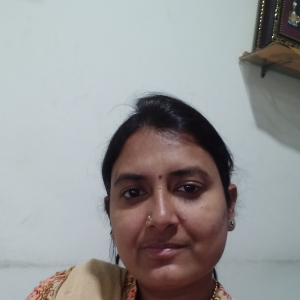 Kavita Bansal-Freelancer in indore india,India