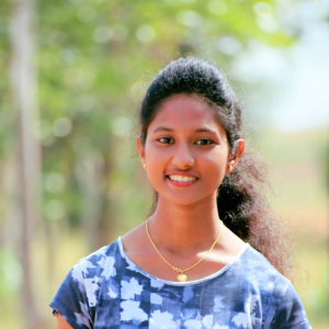 Ankitha Shetty-Freelancer in bengaluru,India
