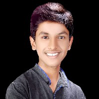 Tejas Sonawane-Freelancer in Pune,India