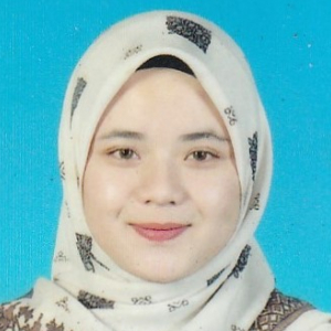Syazana Zamburi-Freelancer in ,Malaysia